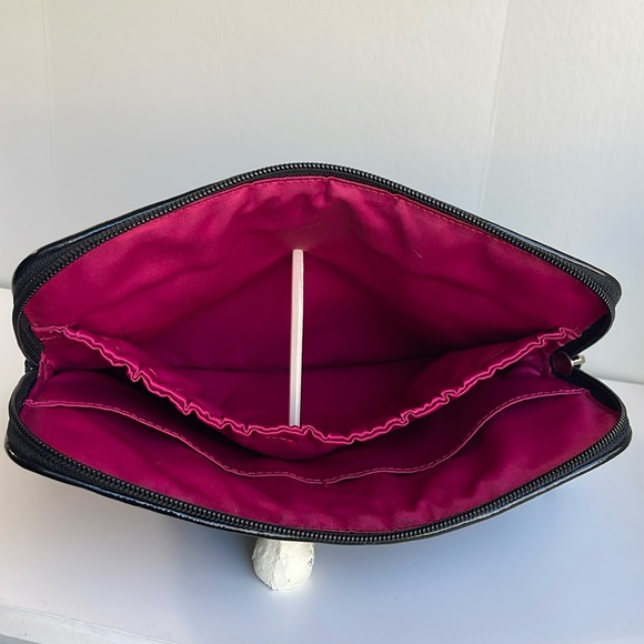 COACH Ipad Case - Picture 6 of 14